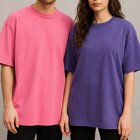 NOVA Unisex Premium Shirt