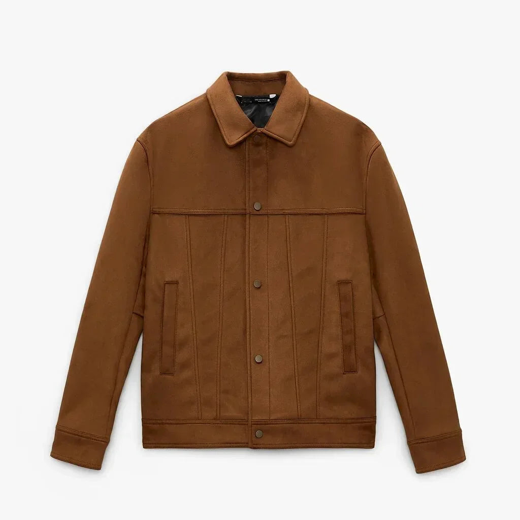 KYRO Classic Jacket