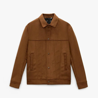 KYRO Classic Jacket