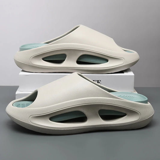 NASH Zero Gravity Slides