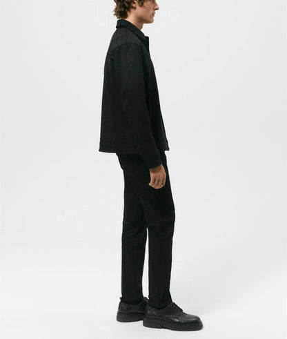KYRO Classic Jacket