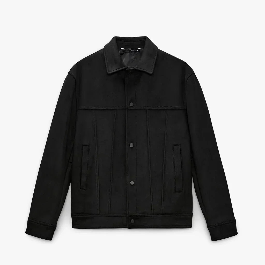 KYRO Classic Jacket