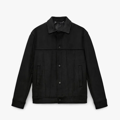 KYRO Classic Jacket