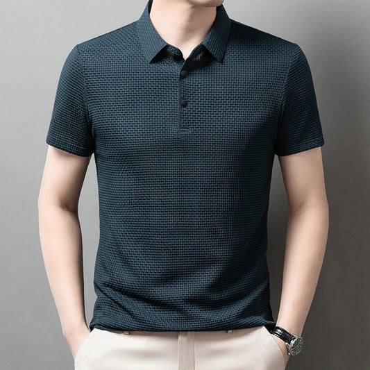 VALEN Sartorial Fit