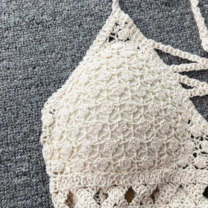ISLA Premium Crochet Set