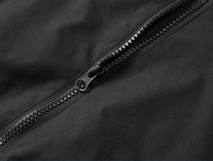 MIRELLO Apex Windwear Jacket