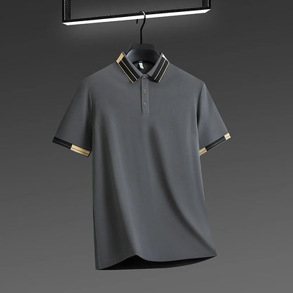 EVAN Comfort Polo