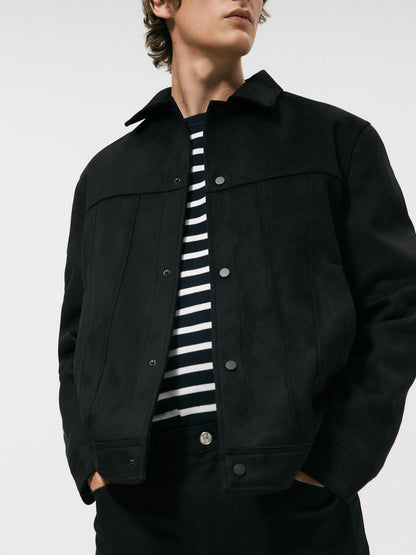 KYRO Classic Jacket