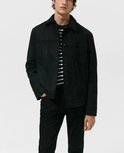 KYRO Classic Jacket