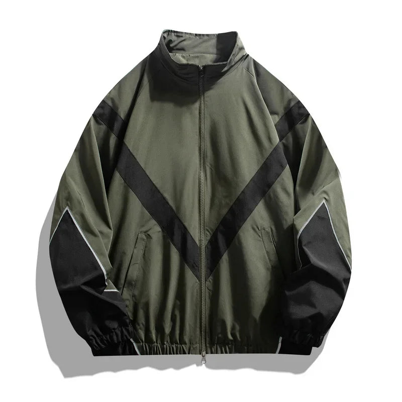 MIRELLO Apex Windwear Jacket