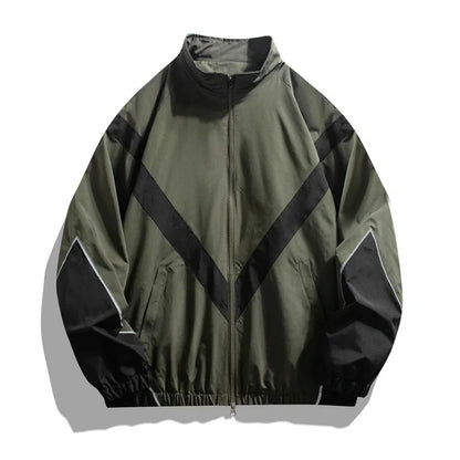 MIRELLO Apex Windwear Jacket