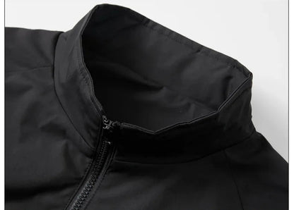 MIRELLO Apex Windwear Jacket