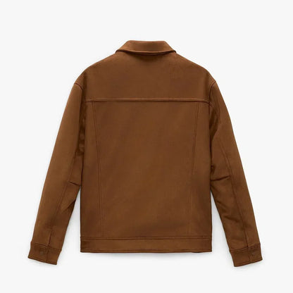 KYRO Classic Jacket