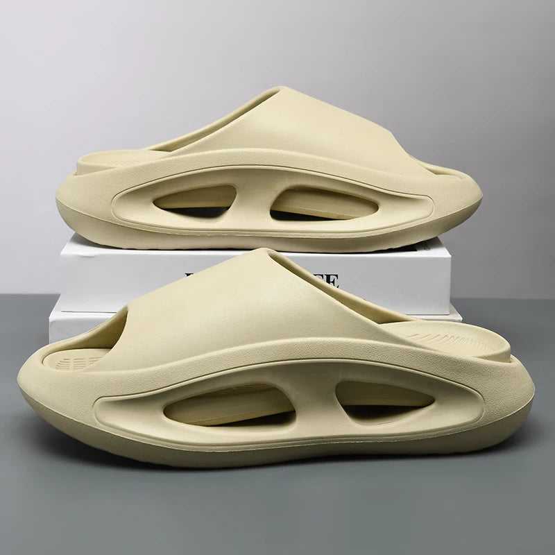NASH Zero Gravity Slides