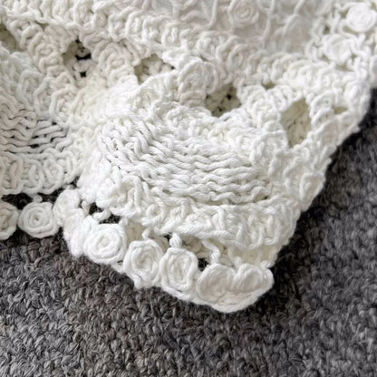 ISLA Premium Crochet Set