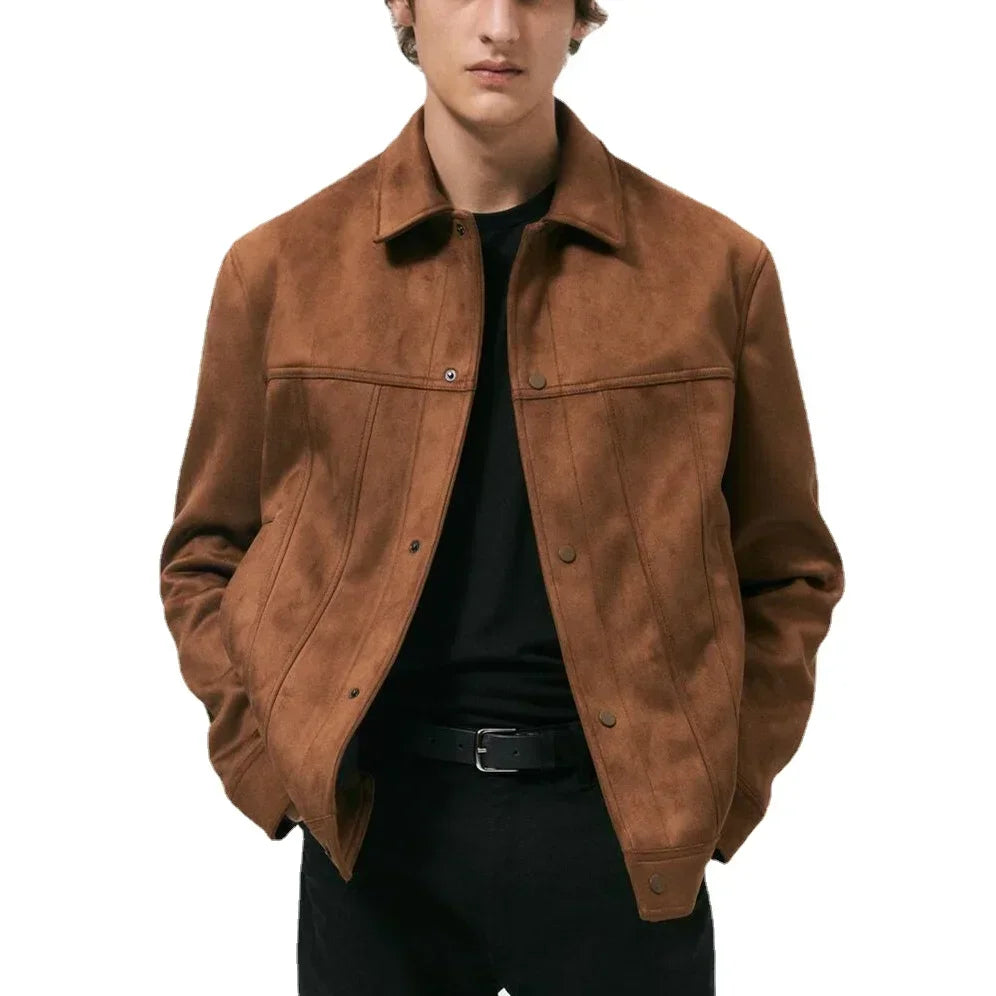 KYRO Classic Jacket