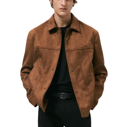 KYRO Classic Jacket