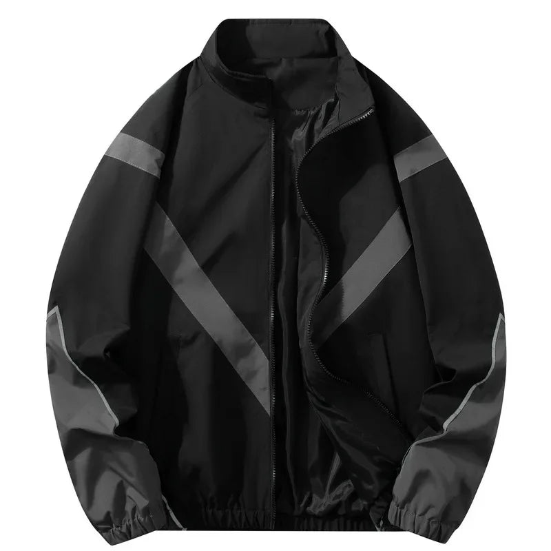 MIRELLO Apex Windwear Jacket