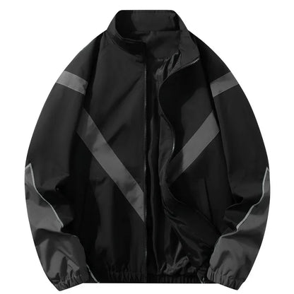 MIRELLO Apex Windwear Jacket