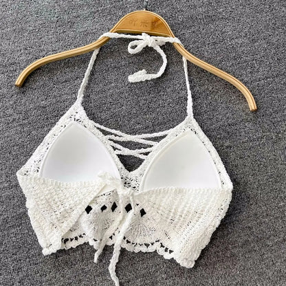 ISLA Premium Crochet Set