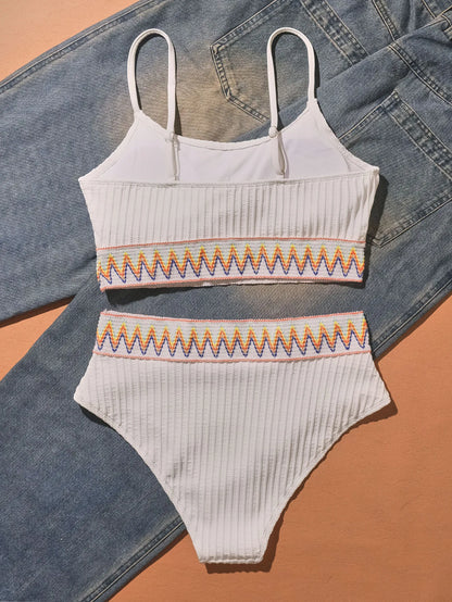 AMÉLIE Summer Vogue Set