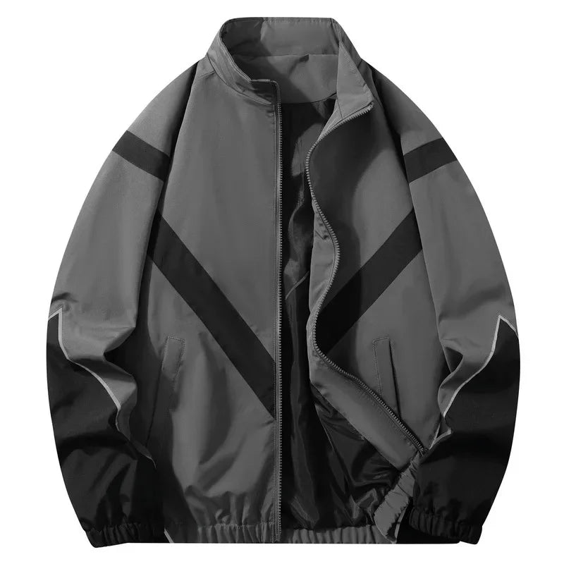 MIRELLO Apex Windwear Jacket