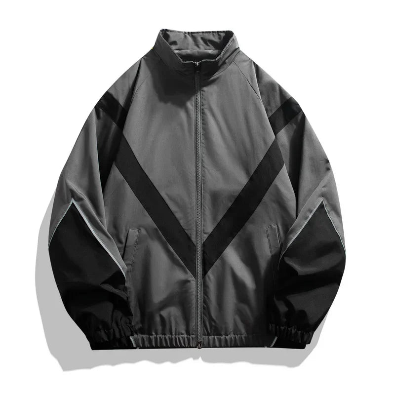 MIRELLO Apex Windwear Jacket