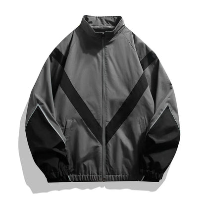 MIRELLO Apex Windwear Jacket