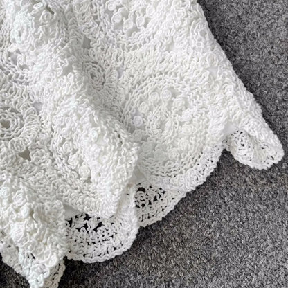 ISLA Premium Crochet Set