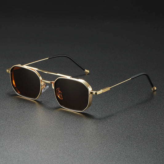 ALEX Luxe Vintage Sunglasses