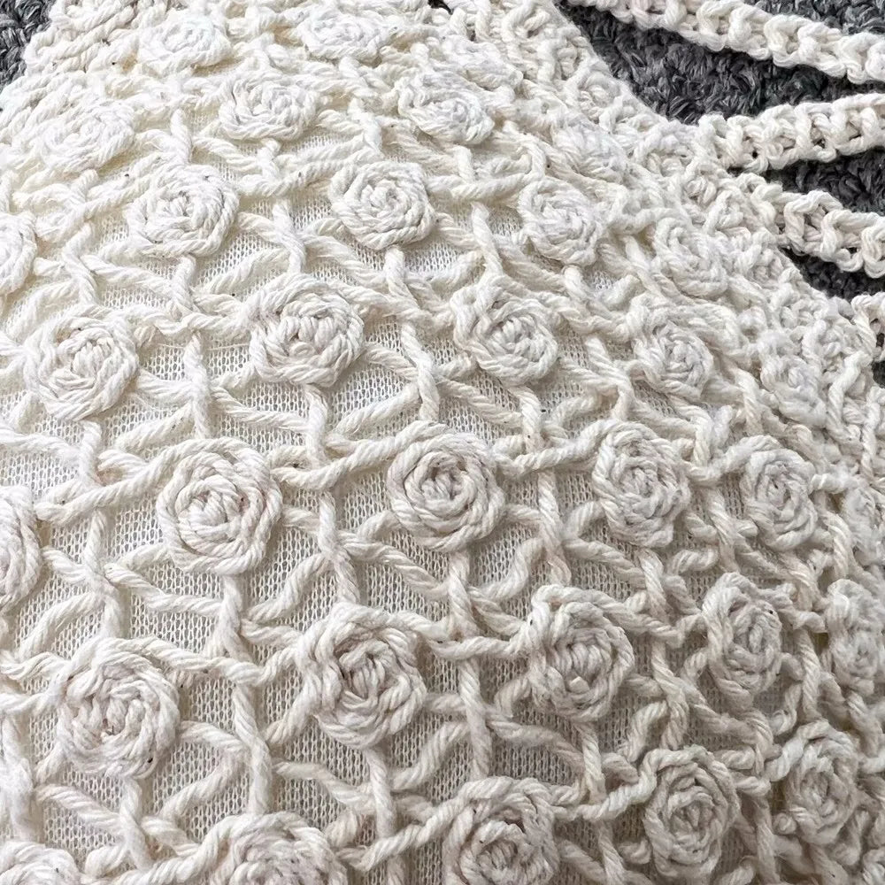 ISLA Premium Crochet Set