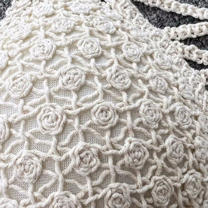 ISLA Premium Crochet Set
