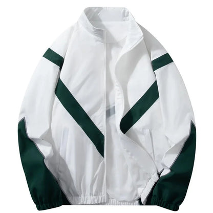 MIRELLO Apex Windwear Jacket