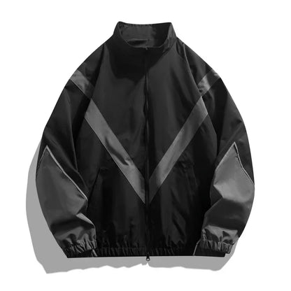 MIRELLO Apex Windwear Jacket