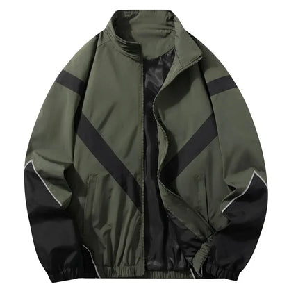 MIRELLO Apex Windwear Jacket