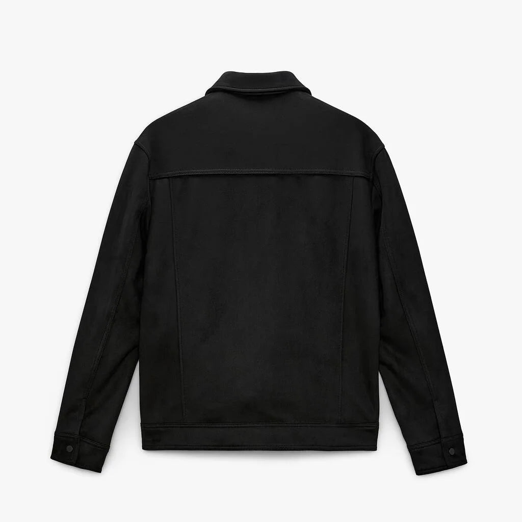 KYRO Classic Jacket