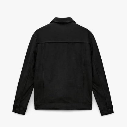 KYRO Classic Jacket